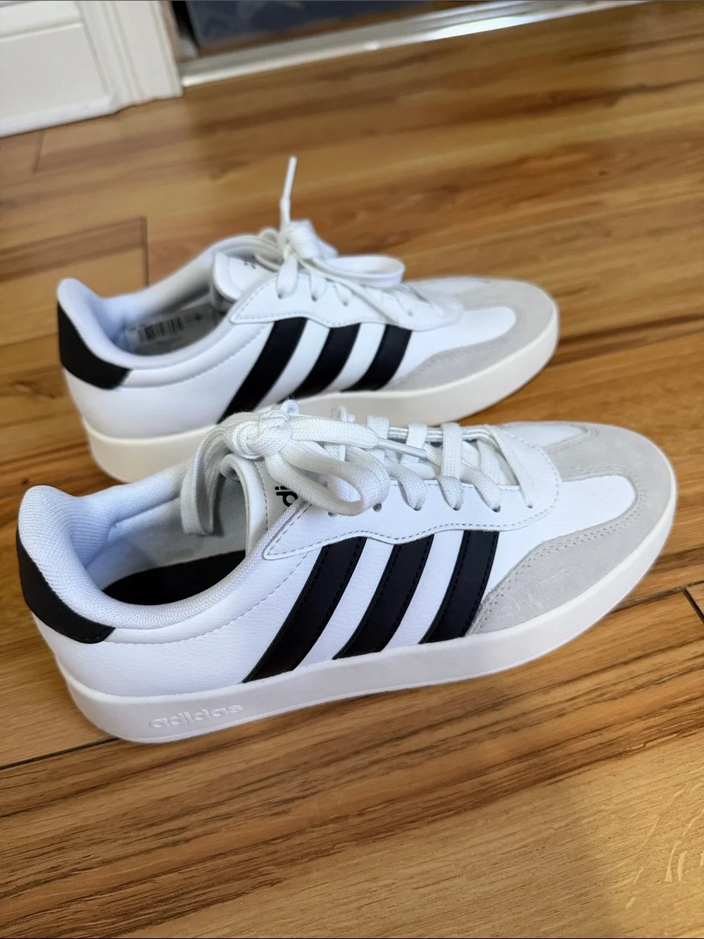 adidas classic kids